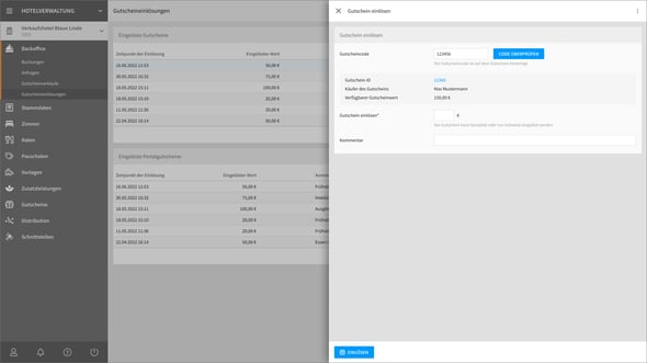 9a5c8bec-f8c5-4617-af84-ab03bfea8587