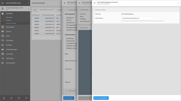 9a71e06d-cc06-4b41-a1de-1073126fe8c1