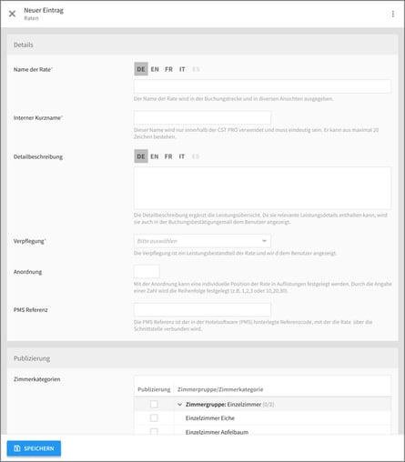 9a9efec4-4a4e-452c-968d-4c0484fc95c3