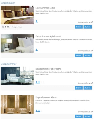 9b37402c-6b95-49f3-8f1a-5f826dc34798