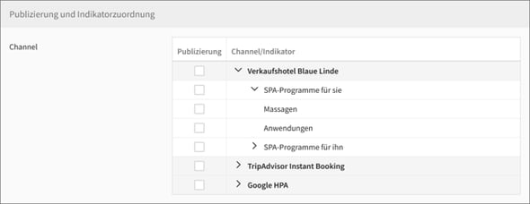 9b828d6d-9485-4902-a74f-3db9ade2e1d3 (1)