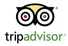 9d669ff9-3d4c-4cc0-bffc-54be2dfbbb3c