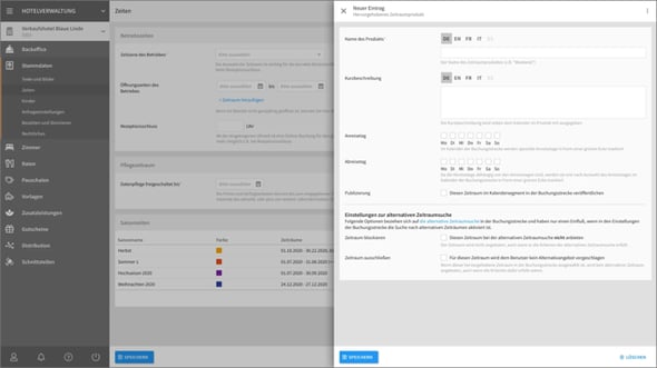 9da00f00-b1bd-4046-a0c0-e515a2eb1f19