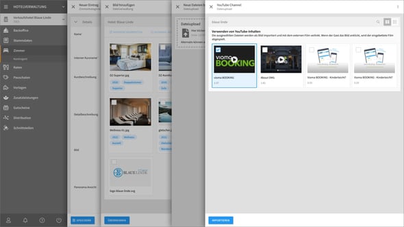 9e908be0-37e3-40dd-87bf-467a555c1390