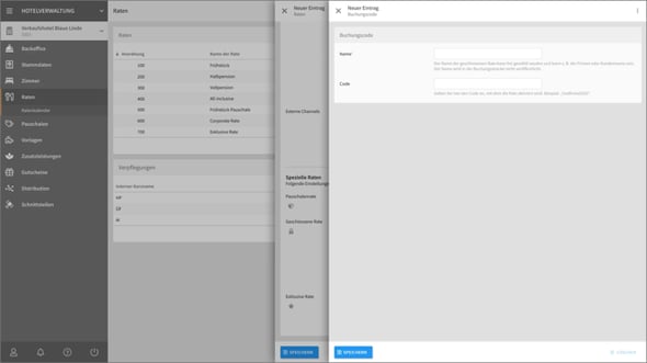 9f18ffc9-3982-483a-97a2-106dd6f9f008