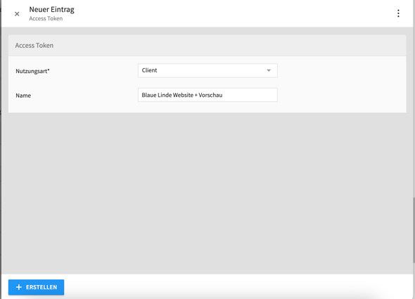 AccessTokenNutzungName