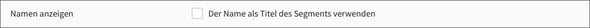 Anfrageformular-Segment Detailseite_Namen-anzeigen