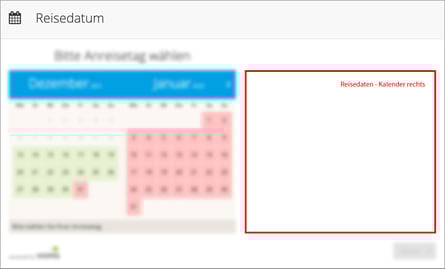 Artikel_Kalender-rechts
