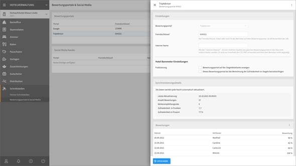 Bewertungsportale Detailseite 02