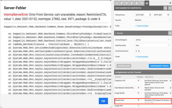 Bildschirmfoto 2021-07-28 um 09.59.43