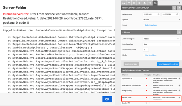Bildschirmfoto 2021-07-28 um 10.10.45