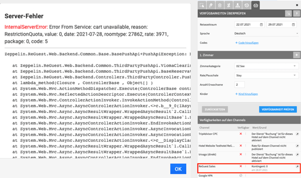 Bildschirmfoto 2021-07-28 um 10.12.39