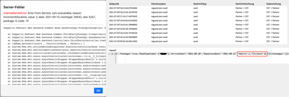 Bildschirmfoto 2021-07-28 um 10.15.28