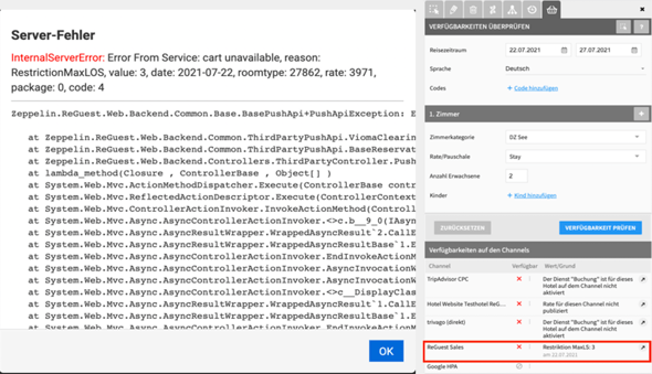 Bildschirmfoto 2021-07-28 um 10.18.55