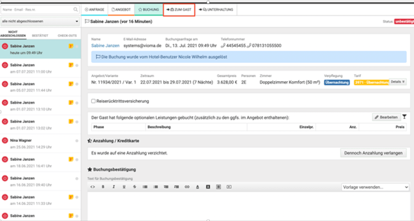 Bildschirmfoto 2021-07-28 um 10.27.30