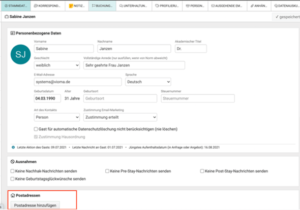 Bildschirmfoto 2021-07-28 um 10.35.39