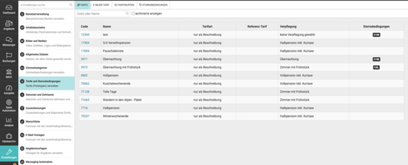 Bildschirmfoto 2021-07-28 um 10.45.01