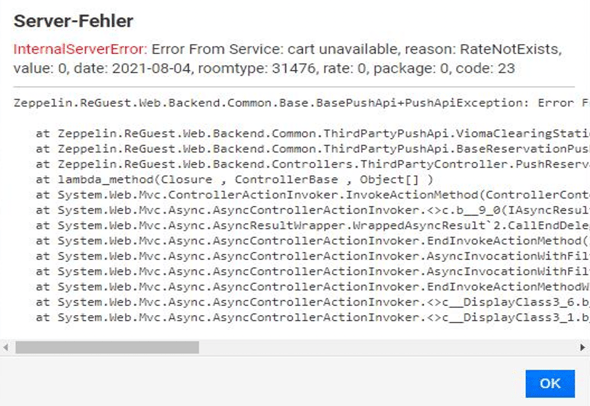 Bildschirmfoto 2021-07-28 um 10.53.12