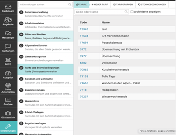 Bildschirmfoto 2021-07-28 um 10.54.16