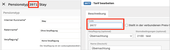 Bildschirmfoto 2021-07-28 um 10.56.01