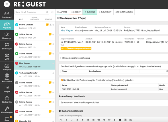 Bildschirmfoto 2021-07-28 um 11.20.53