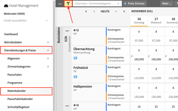 Bildschirmfoto 2021-11-16 um 13.41.17