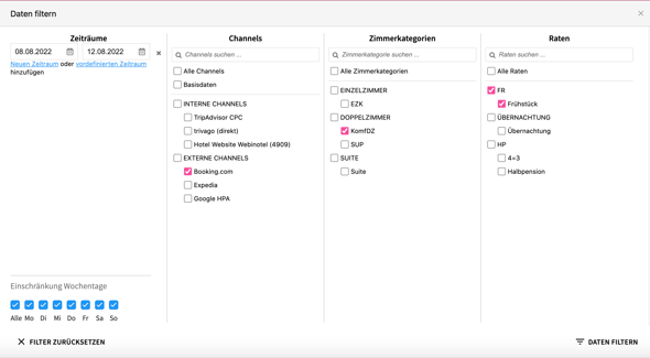 Bildschirmfoto 2021-11-16 um 13.51.39
