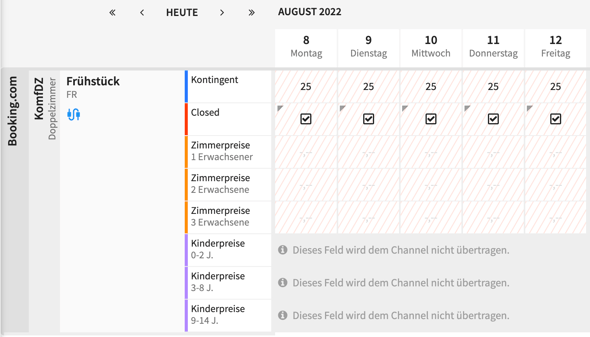 Bildschirmfoto 2021-11-16 um 13.52.30