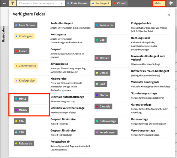 Bildschirmfoto 2021-11-29 um 15.45.13-20211129-144545