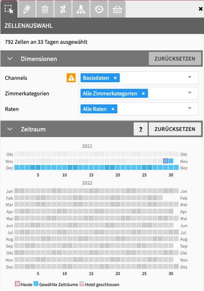 Bildschirmfoto 2021-11-29 um 15.52.28-20211129-145232