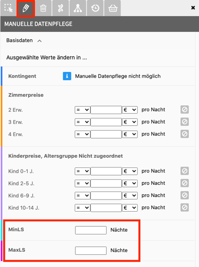 Bildschirmfoto 2021-11-29 um 16.03.49-20211129-150418