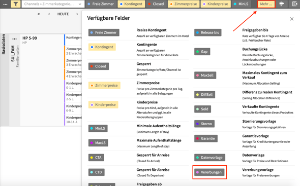 Bildschirmfoto 2022-02-02 um 15.21.37