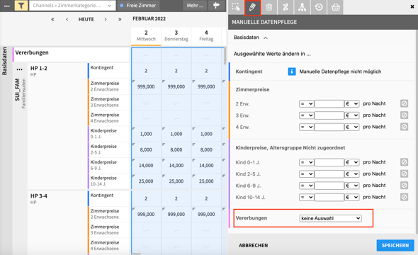 Bildschirmfoto 2022-02-02 um 15.27.02