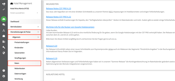 Bildschirmfoto 2022-02-22 um 17.17.16-20220222-161758-20220308-135154