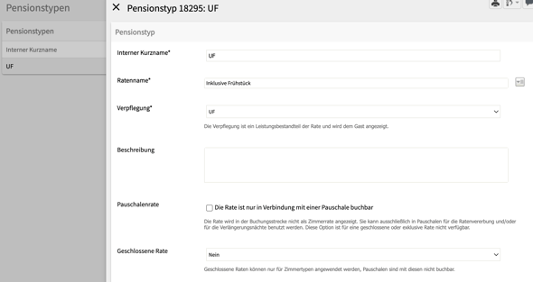 Bildschirmfoto 2022-02-22 um 17.20.58-20220222-162103-20220308-135254