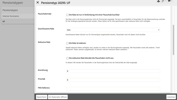 Bildschirmfoto 2022-02-22 um 17.21.50-20220222-162152-20220308-135258