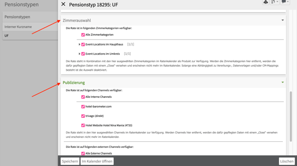 Bildschirmfoto 2022-02-22 um 17.23.13-20220222-162356-20220308-135354