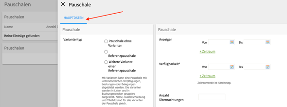 Bildschirmfoto 2022-02-22 um 17.27.49-20220222-162801-20220308-135428