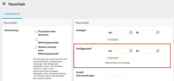 Bildschirmfoto 2022-02-22 um 17.29.44-20220222-162956-20220308-135432