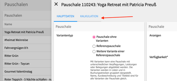 Bildschirmfoto 2022-02-22 um 17.31.02-20220222-163113-20220308-135436