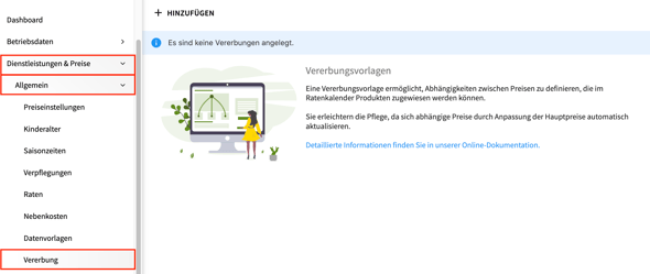 Bildschirmfoto 2022-03-08 um 15.04.57-20220308-140535