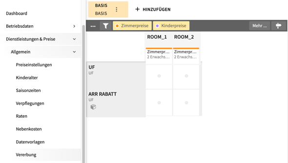 Bildschirmfoto 2022-03-08 um 15.08.16-20220308-140819