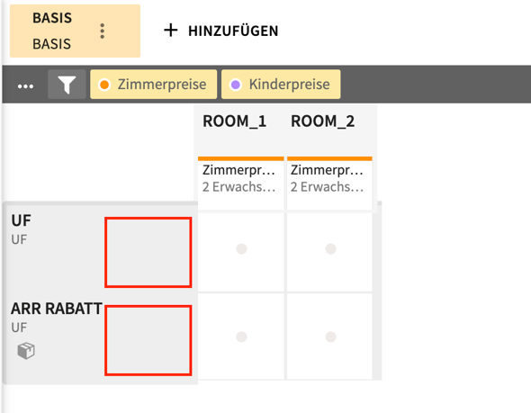 Bildschirmfoto 2022-03-08 um 15.09.45-20220308-141009