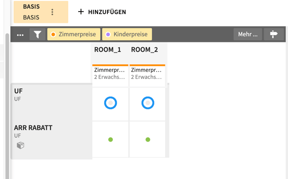 Bildschirmfoto 2022-03-08 um 15.11.55-20220308-141159