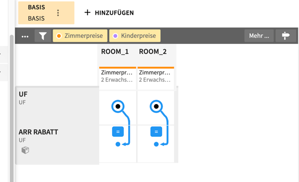 Bildschirmfoto 2022-03-08 um 15.13.43-20220308-141347