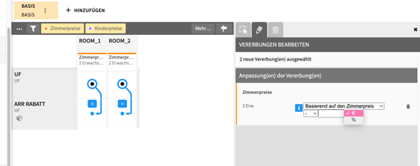 Bildschirmfoto 2022-03-08 um 15.14.42-20220308-141447