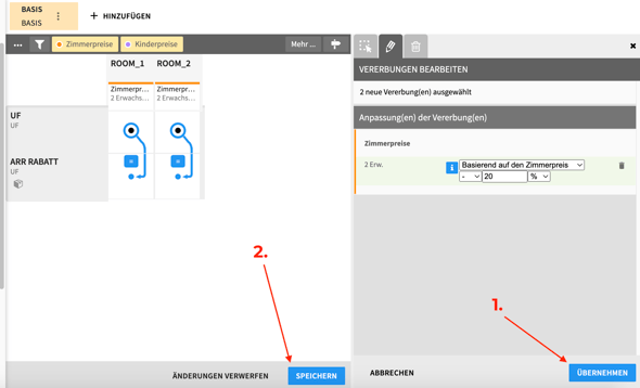Bildschirmfoto 2022-03-08 um 15.15.49-20220308-141643