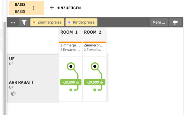 Bildschirmfoto 2022-03-08 um 15.18.27-20220308-141830