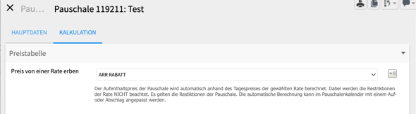 Bildschirmfoto 2022-03-08 um 15.23.05-20220308-142308