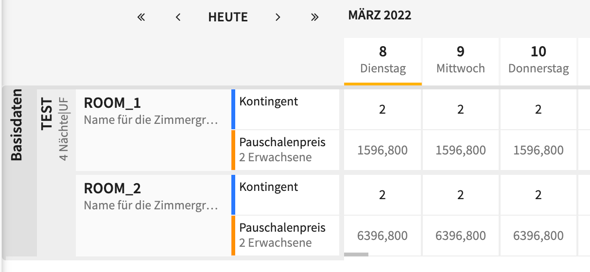 Bildschirmfoto 2022-03-08 um 15.24.28-20220308-142431